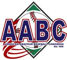 AABC