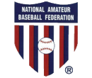 National Amateur Baseball Federation