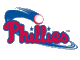 Lunenburg Phillies