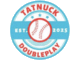 Tatnuck Double Play