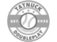 Tatnuck Double Play